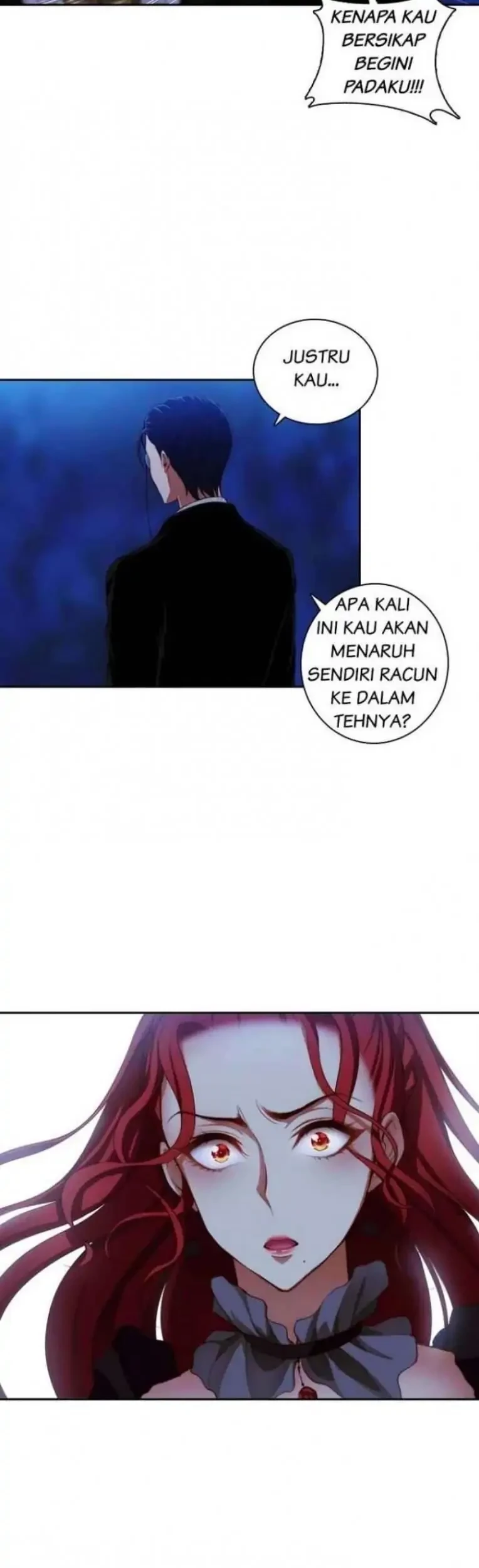 ADONIS Chapter 10 Gambar 43