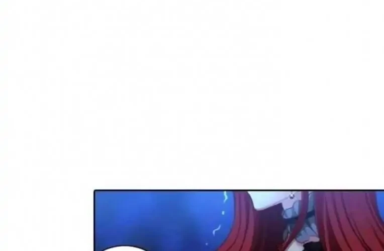 ADONIS Chapter 10 Gambar 44