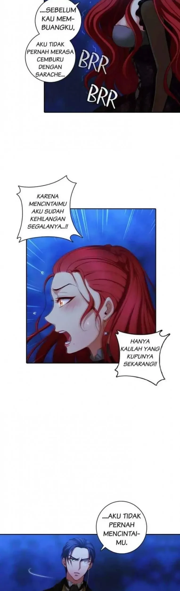 ADONIS Chapter 10 Gambar 45