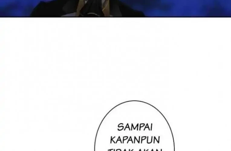 ADONIS Chapter 10 Gambar 46