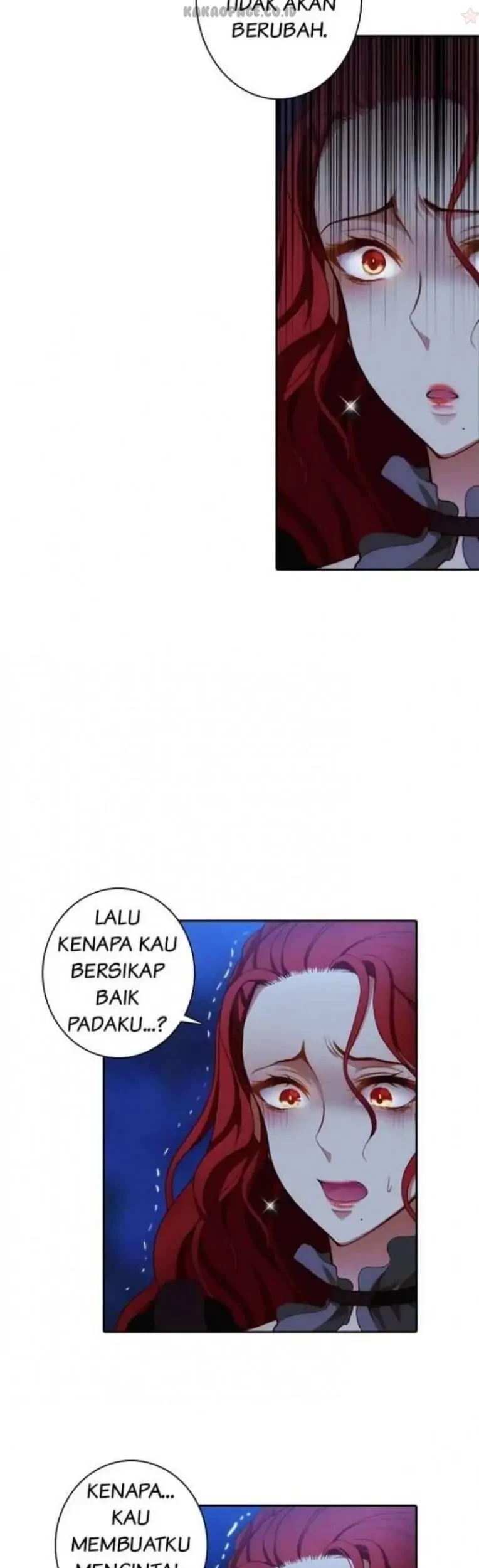 ADONIS Chapter 10 Gambar 47