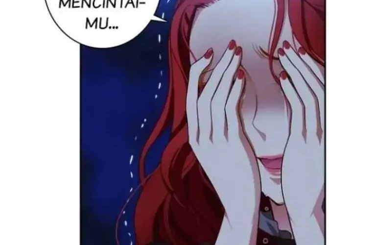 ADONIS Chapter 10 Gambar 48