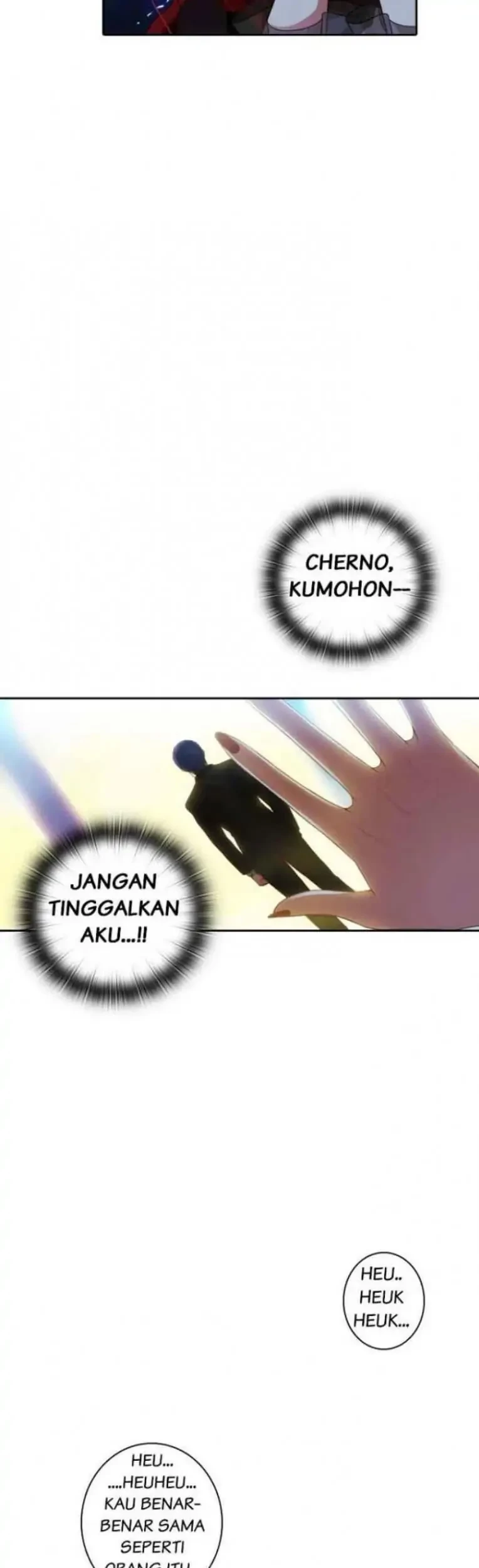 ADONIS Chapter 10 Gambar 49