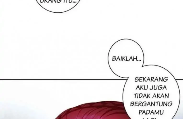 ADONIS Chapter 10 Gambar 50