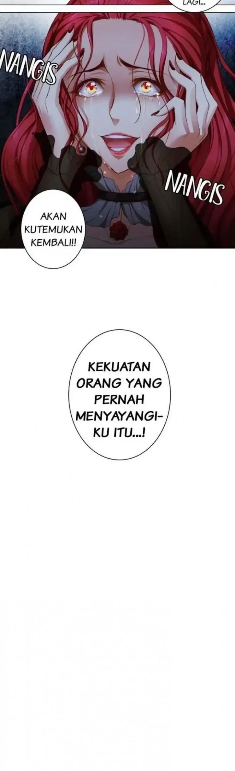 ADONIS Chapter 10 Gambar 51