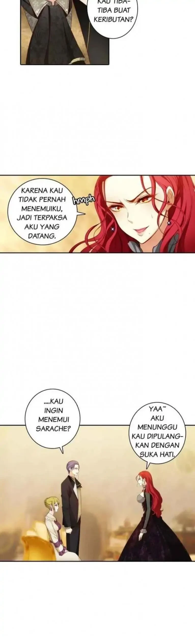 ADONIS Chapter 10 Gambar 3