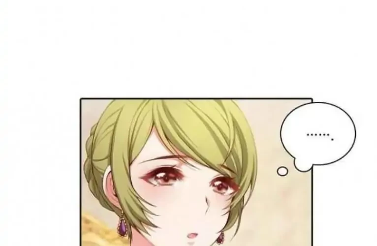 ADONIS Chapter 10 Gambar 4
