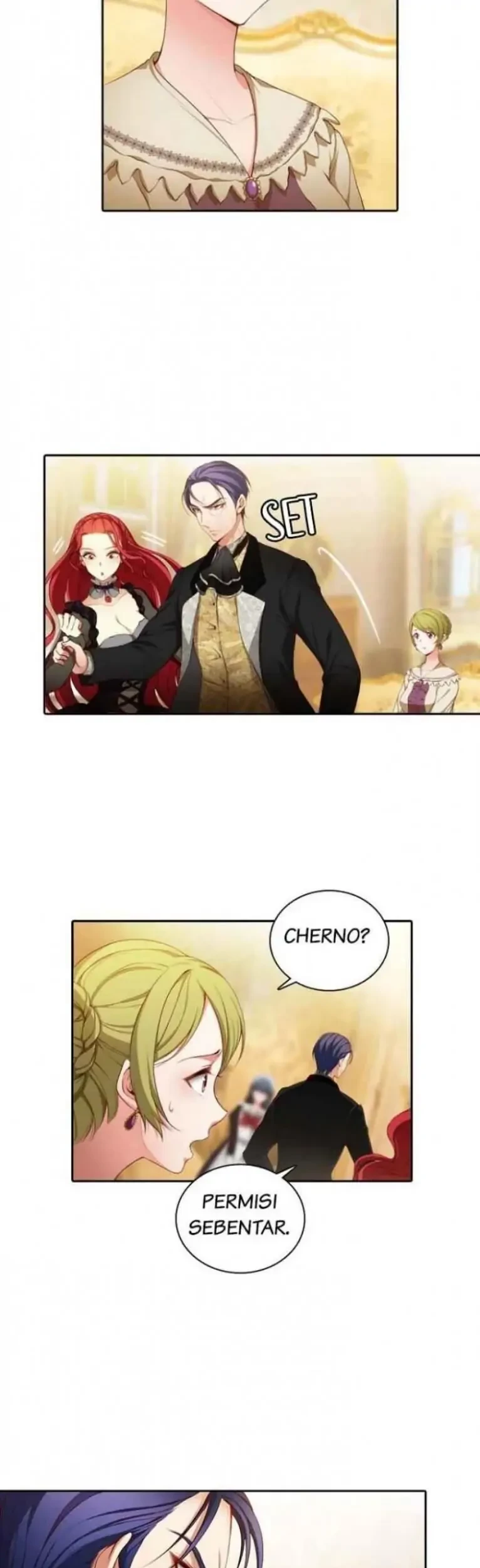 ADONIS Chapter 10 Gambar 5