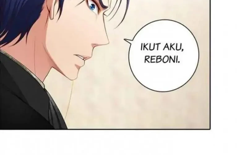 ADONIS Chapter 10 Gambar 6