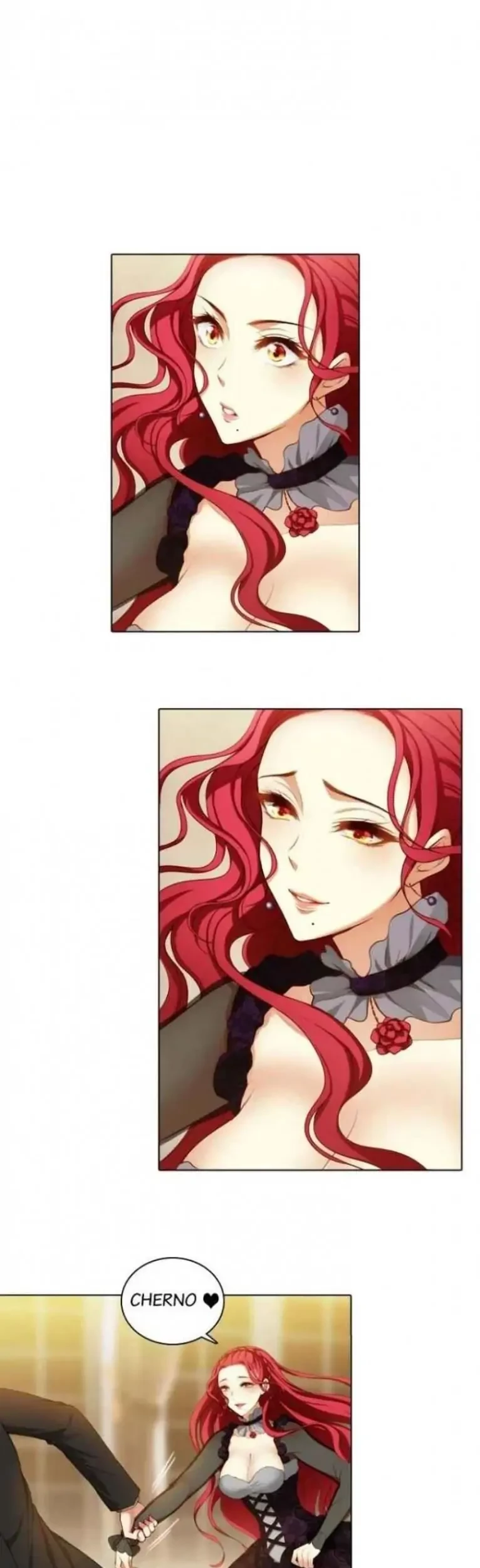ADONIS Chapter 10 Gambar 7