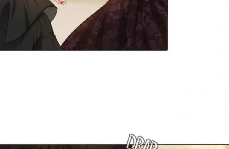 ADONIS Chapter 10 Gambar 8