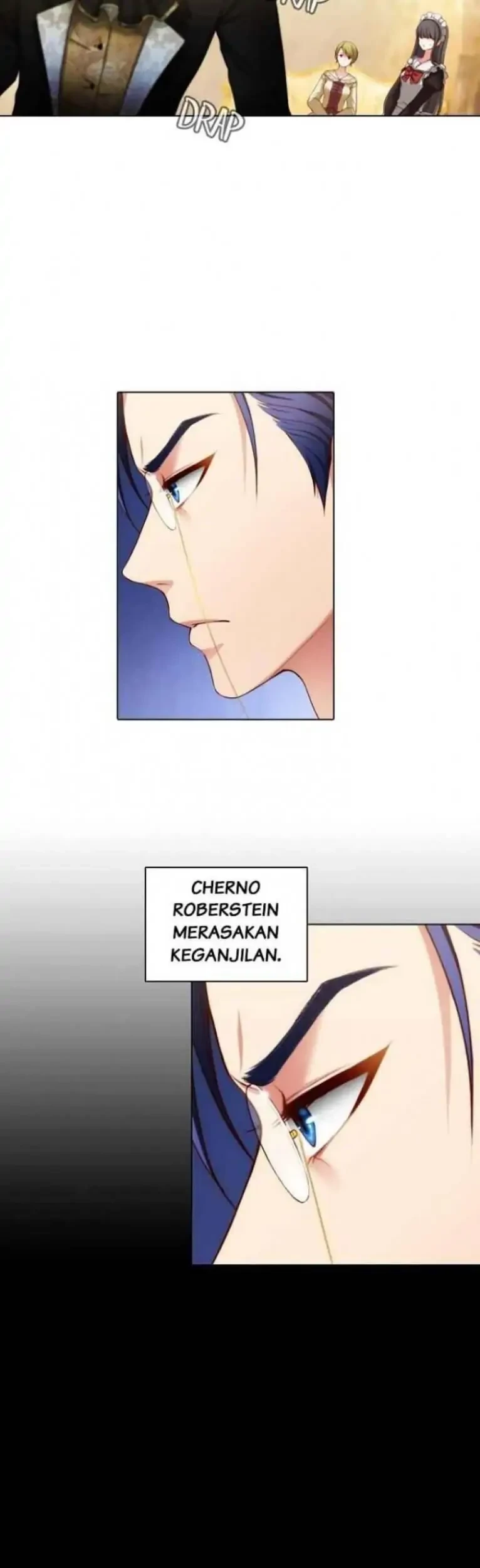 ADONIS Chapter 10 Gambar 9