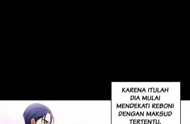 ADONIS Chapter 10 Gambar 12