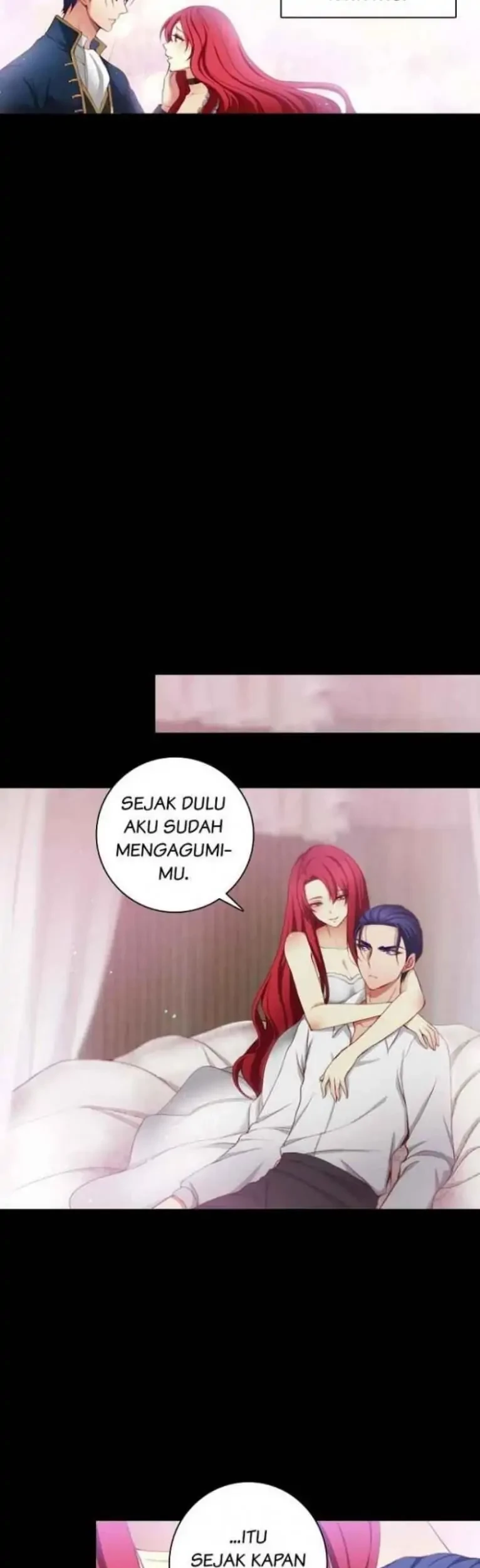 ADONIS Chapter 10 Gambar 13
