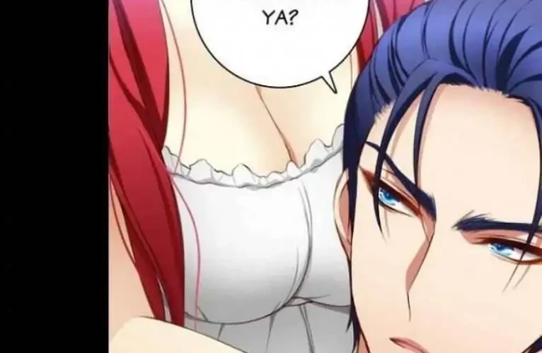 ADONIS Chapter 10 Gambar 14