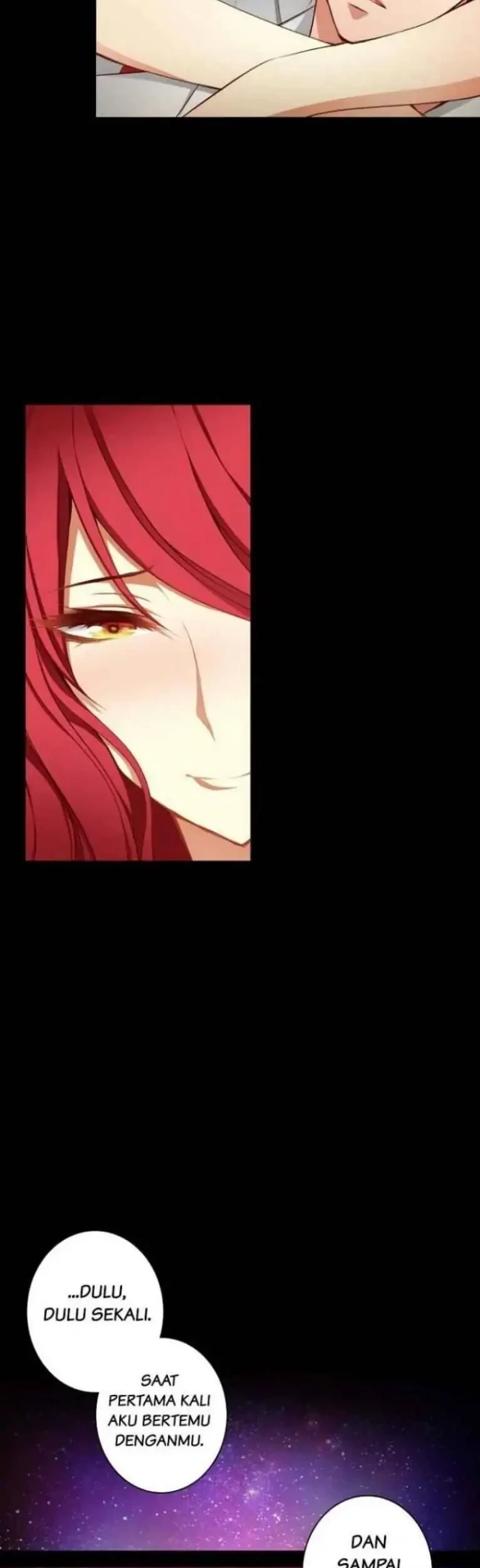 ADONIS Chapter 10 Gambar 15