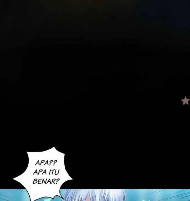 ADONIS Chapter 09 Gambar 12
