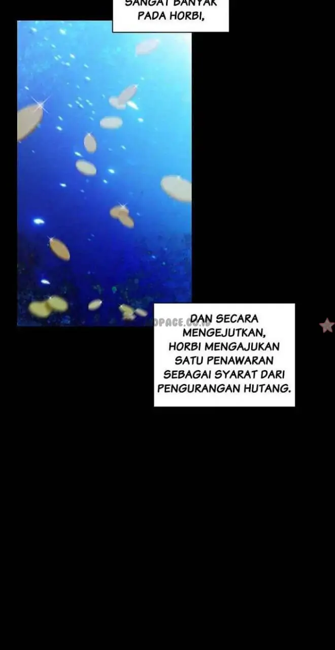 ADONIS Chapter 09 Gambar 15