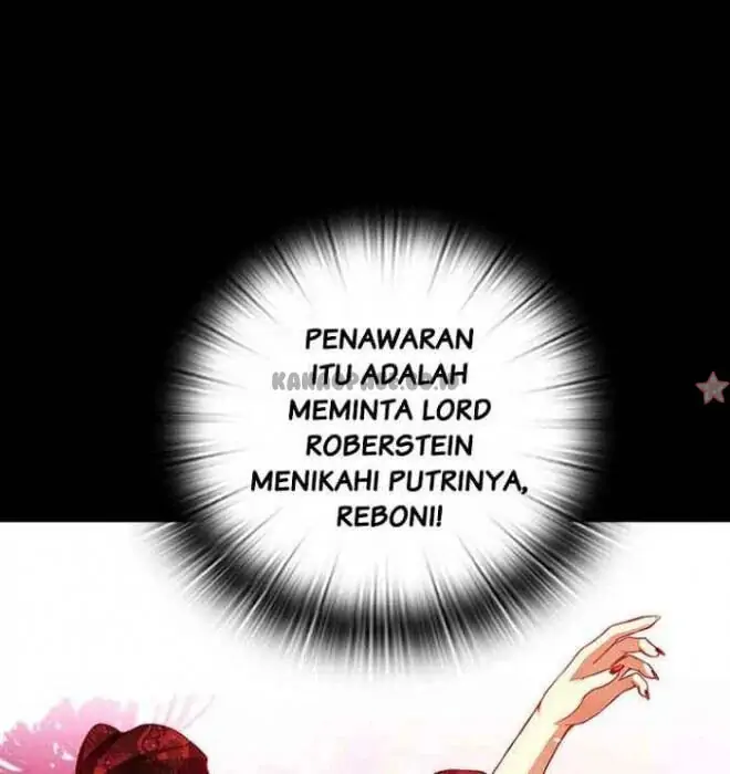 ADONIS Chapter 09 Gambar 16