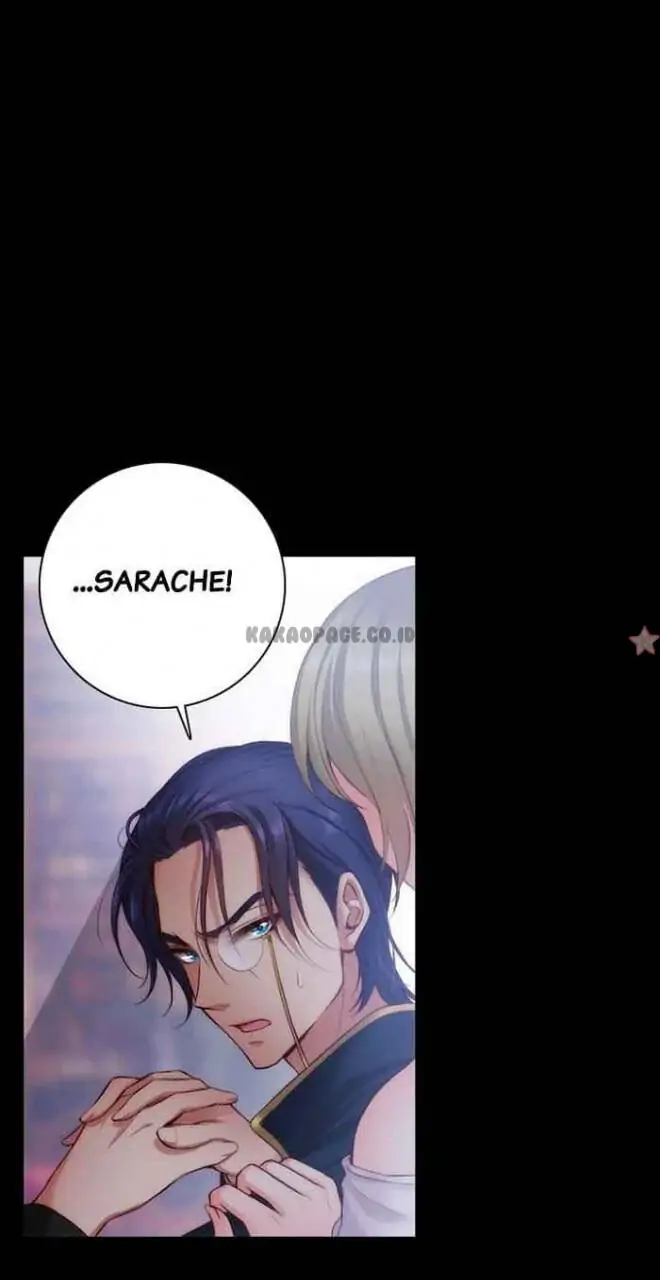 ADONIS Chapter 09 Gambar 21