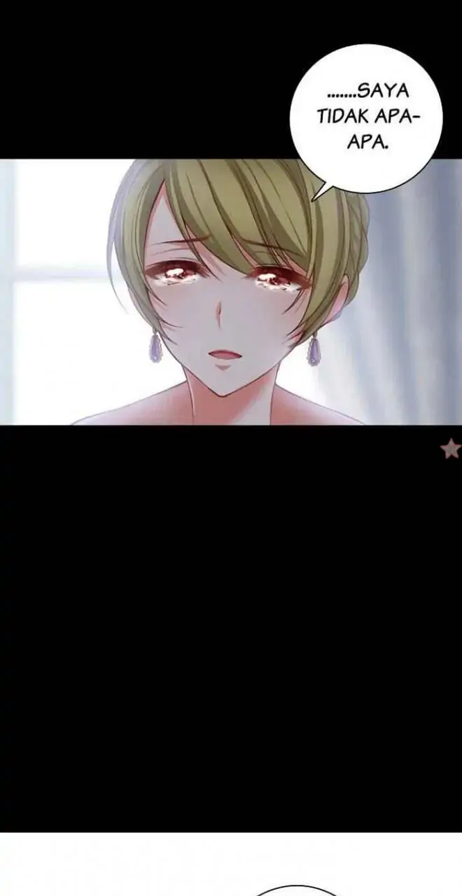 ADONIS Chapter 09 Gambar 23