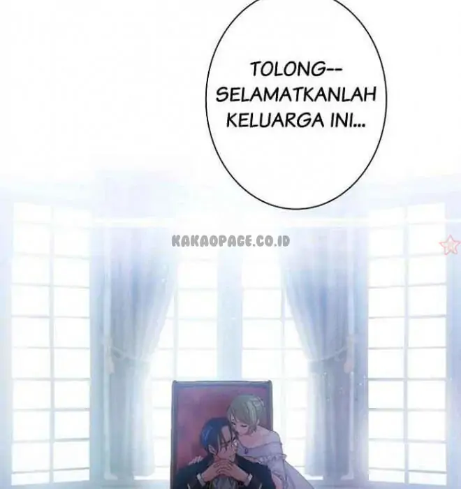 ADONIS Chapter 09 Gambar 24