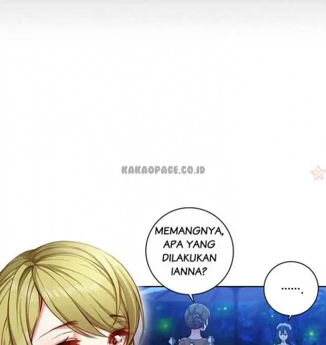 ADONIS Chapter 09 Gambar 26
