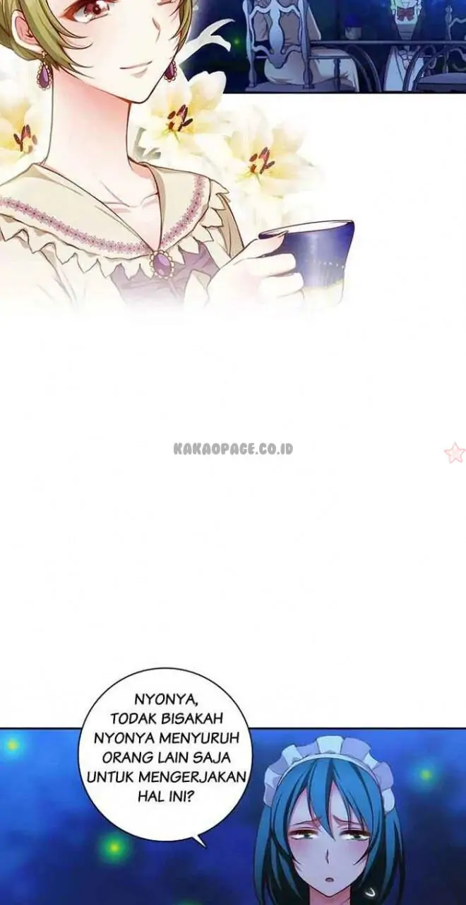ADONIS Chapter 09 Gambar 27