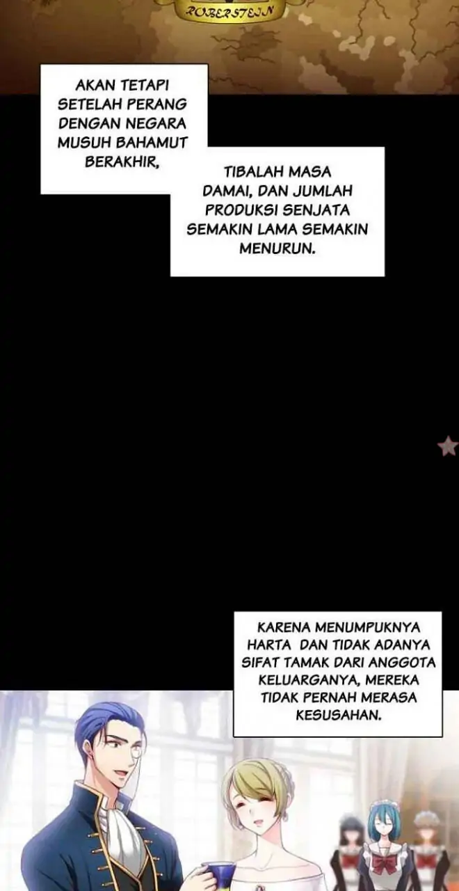 ADONIS Chapter 09 Gambar 3