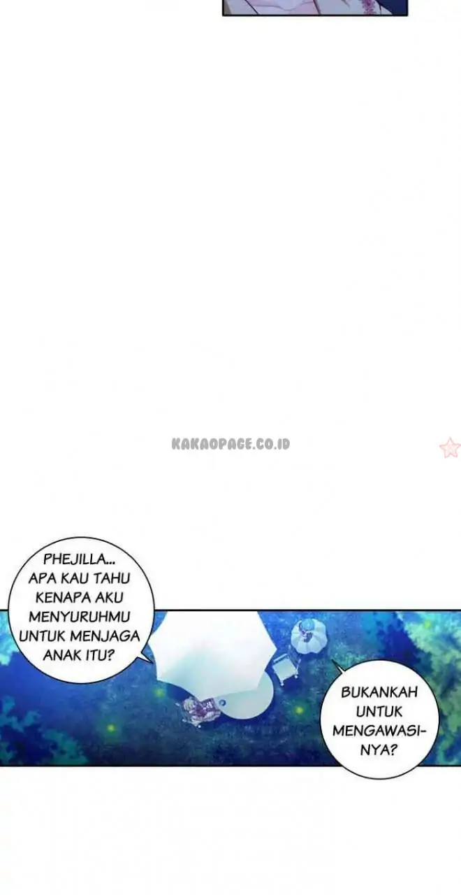 ADONIS Chapter 09 Gambar 31