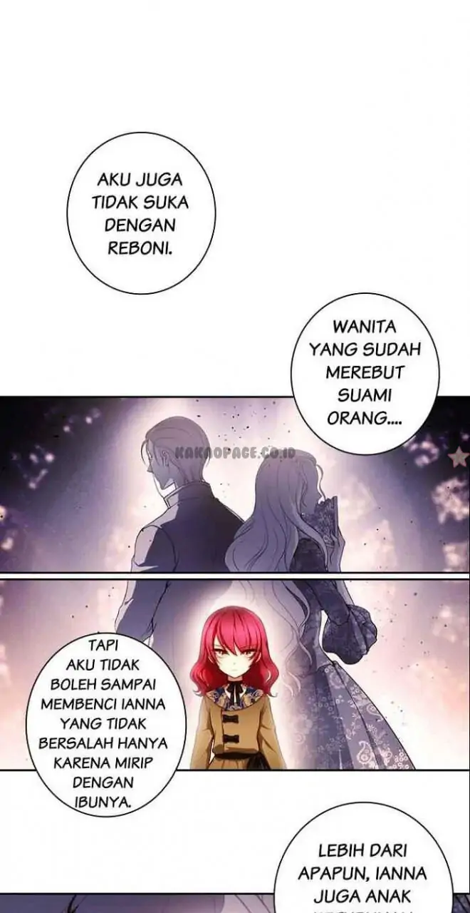 ADONIS Chapter 09 Gambar 35