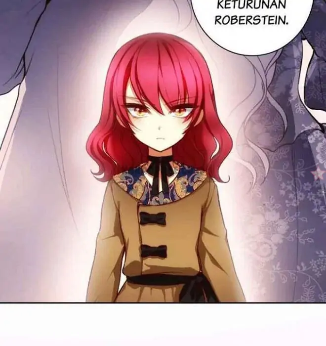 ADONIS Chapter 09 Gambar 36