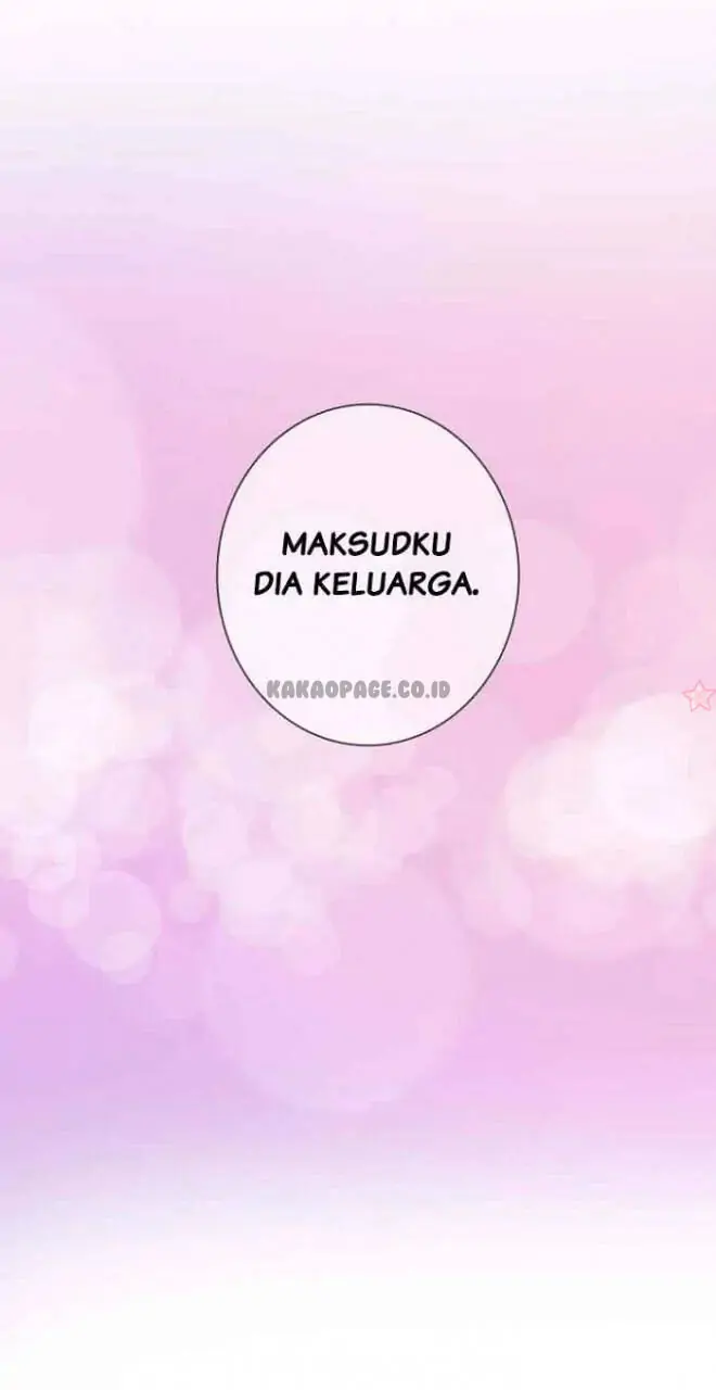 ADONIS Chapter 09 Gambar 37