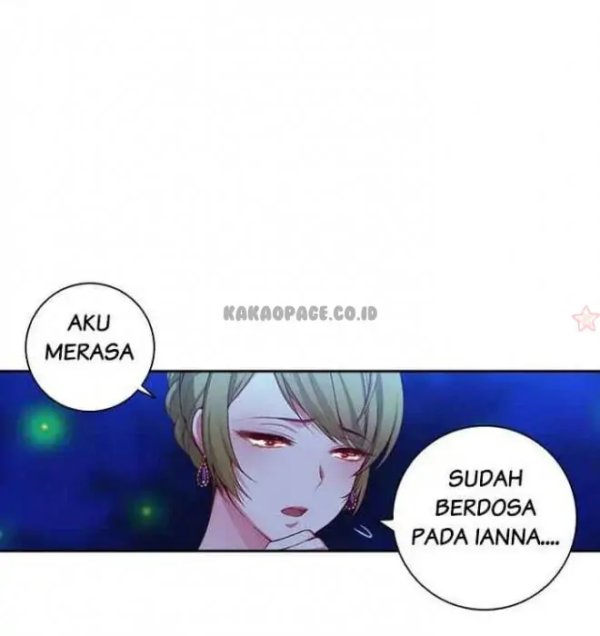 ADONIS Chapter 09 Gambar 38