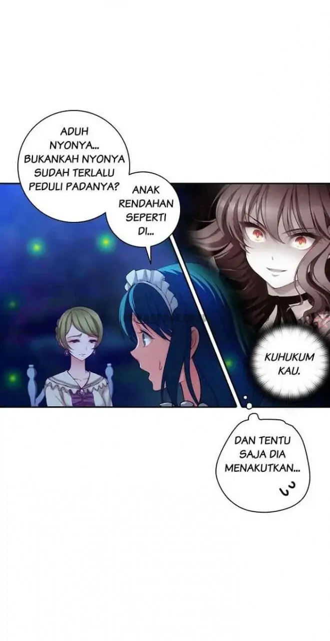 ADONIS Chapter 09 Gambar 39