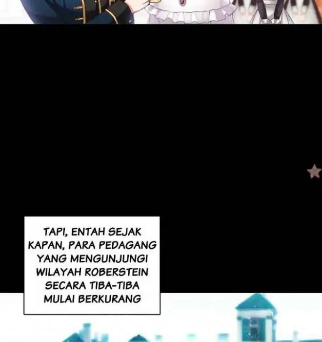 ADONIS Chapter 09 Gambar 4