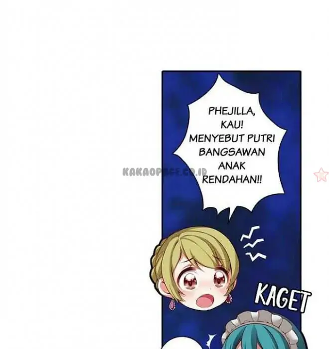 ADONIS Chapter 09 Gambar 40