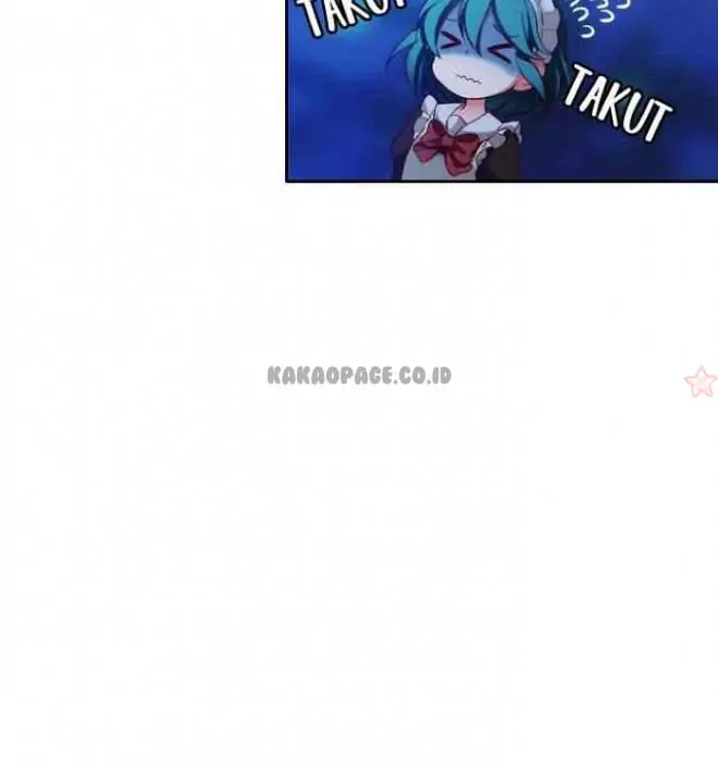 ADONIS Chapter 09 Gambar 42