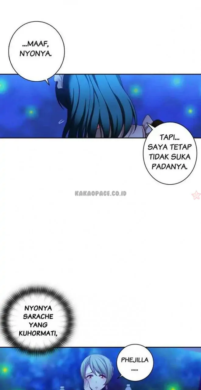 ADONIS Chapter 09 Gambar 43