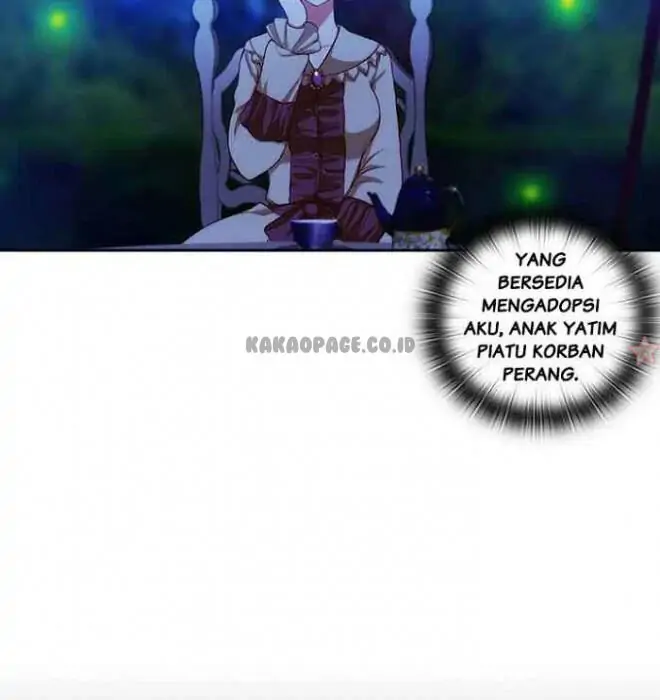 ADONIS Chapter 09 Gambar 44
