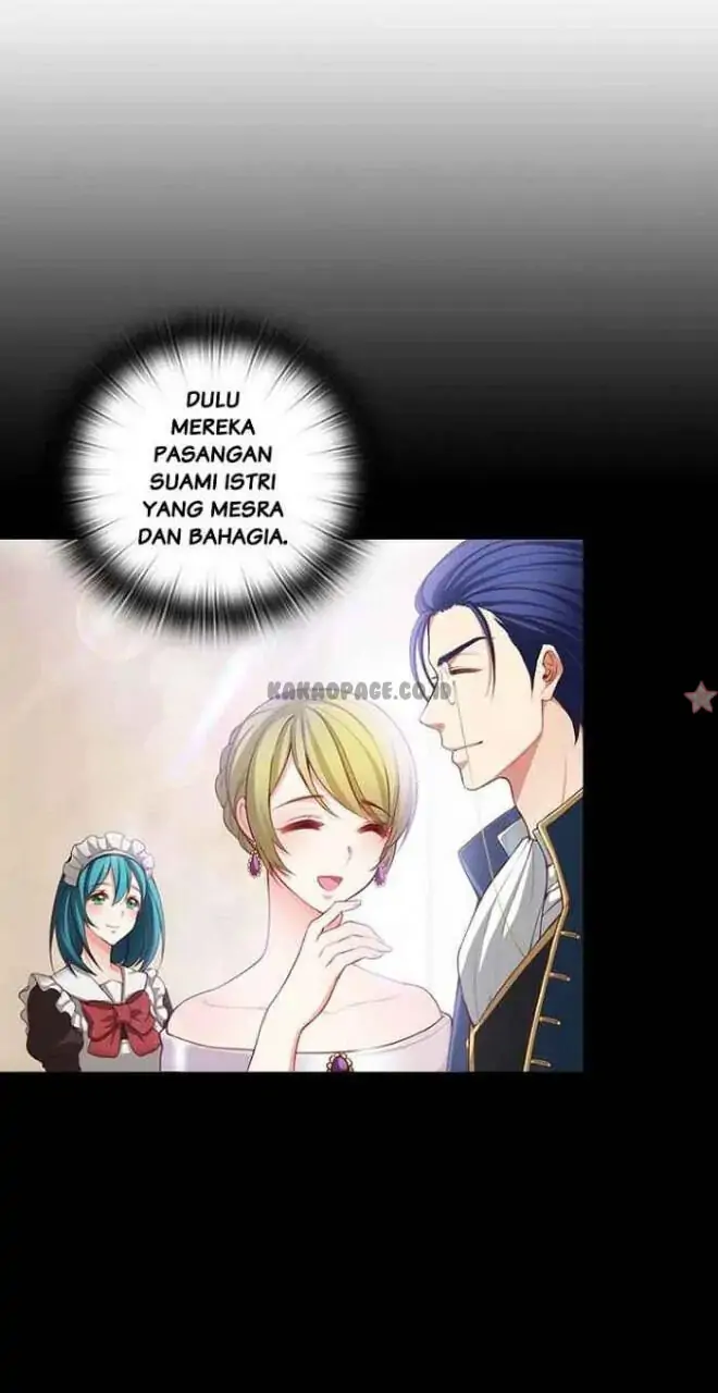 ADONIS Chapter 09 Gambar 45