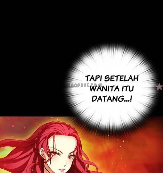 ADONIS Chapter 09 Gambar 46