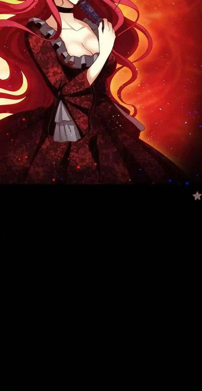 ADONIS Chapter 09 Gambar 47