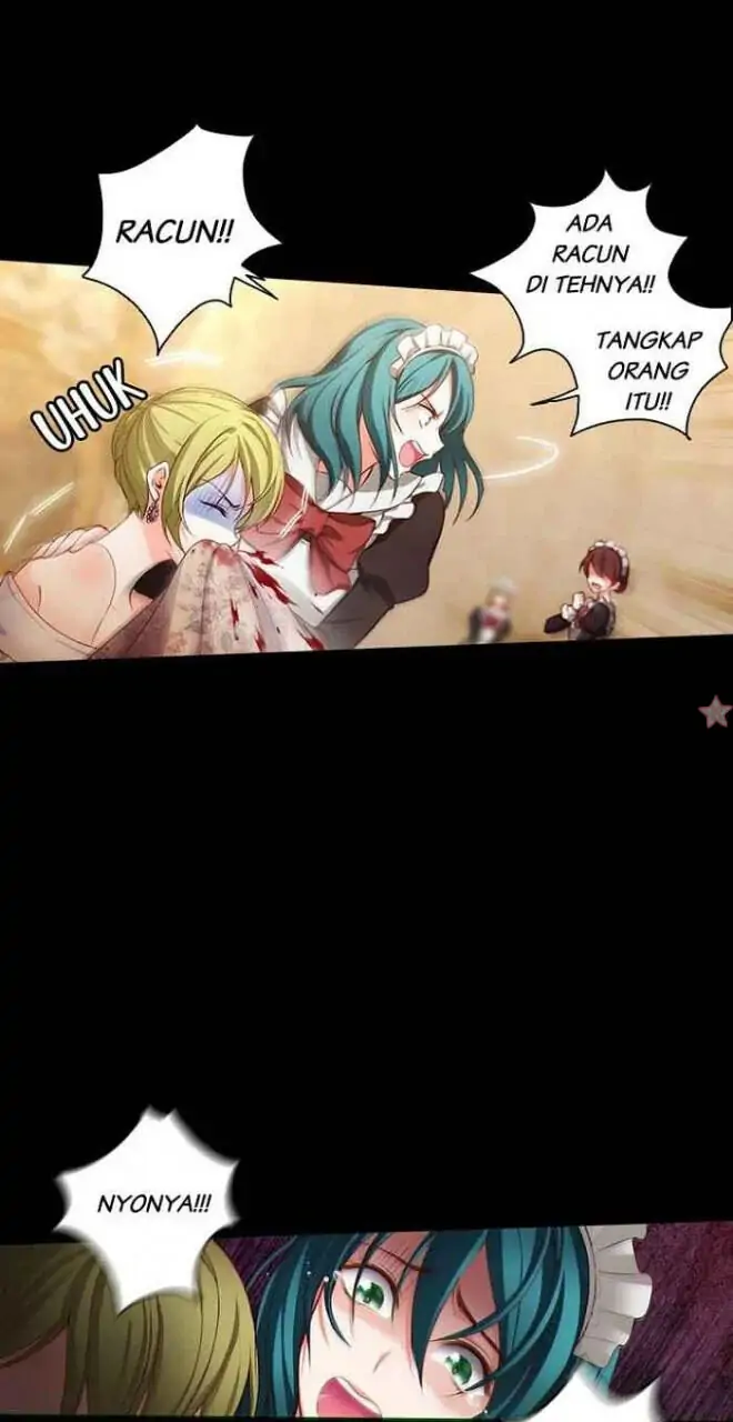 ADONIS Chapter 09 Gambar 49