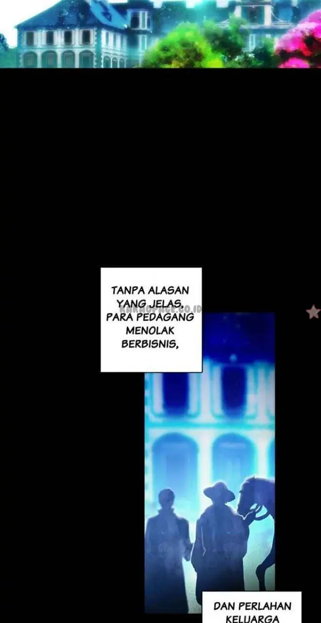 ADONIS Chapter 09 Gambar 5