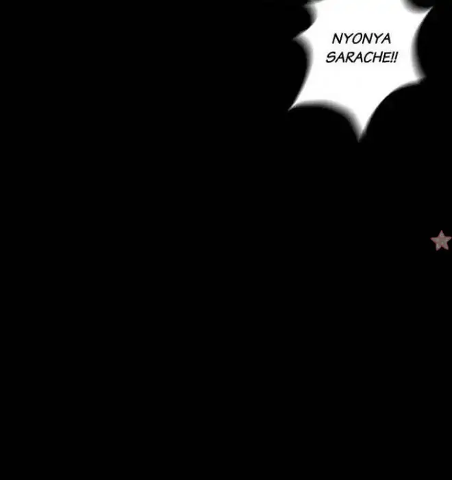 ADONIS Chapter 09 Gambar 50