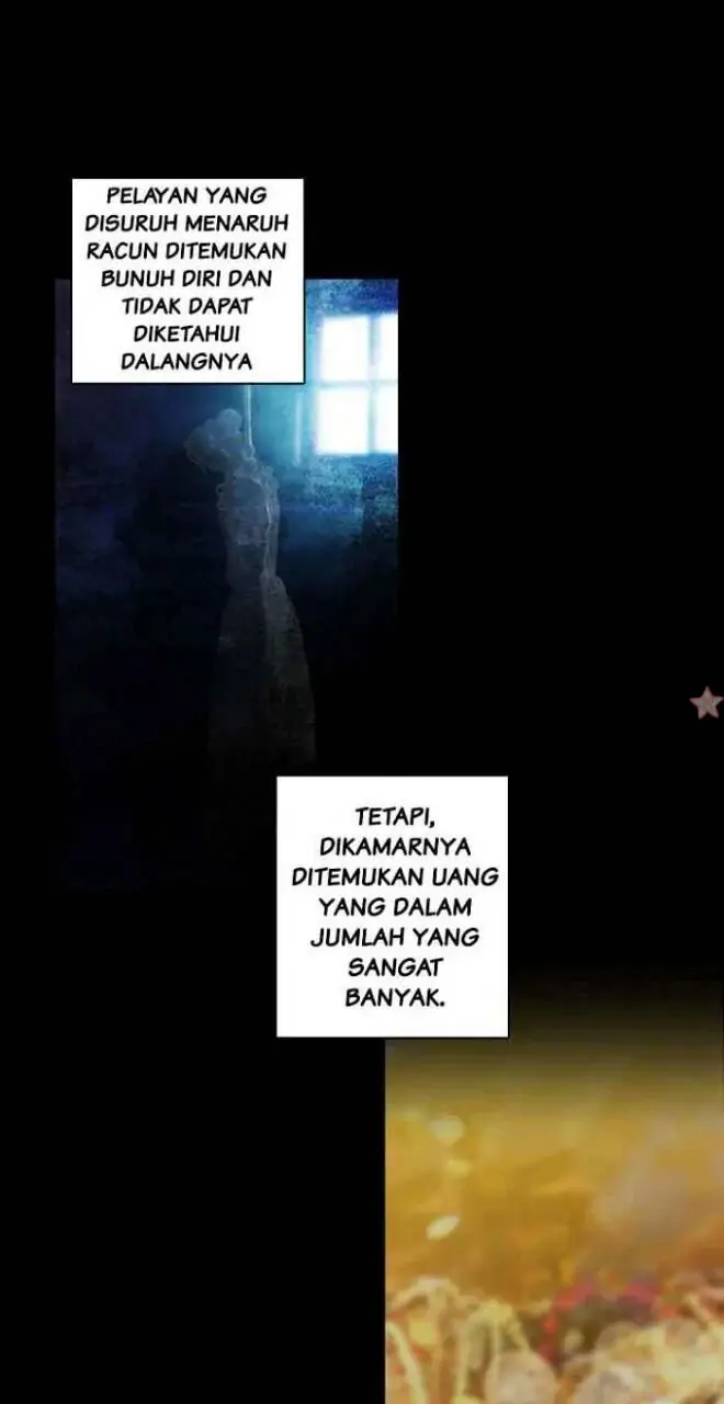 ADONIS Chapter 09 Gambar 51