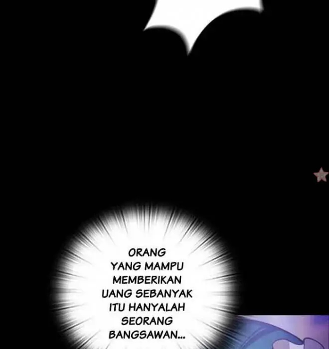 ADONIS Chapter 09 Gambar 54