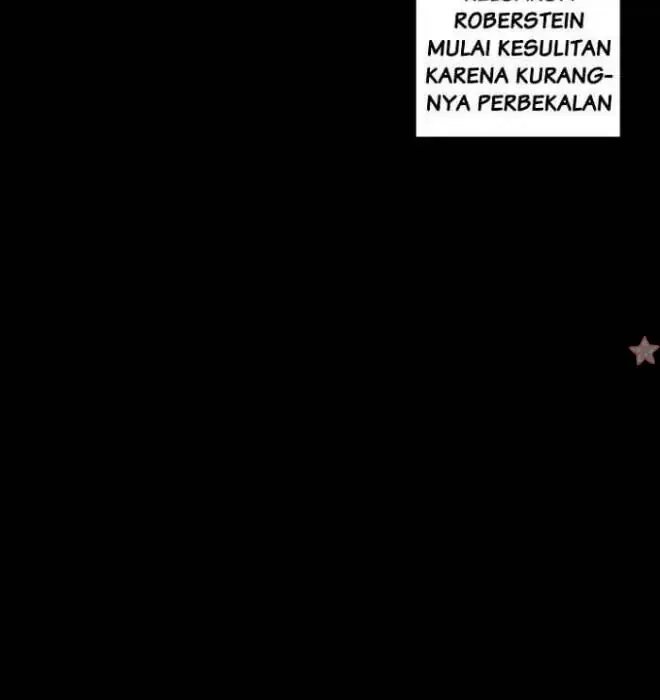 ADONIS Chapter 09 Gambar 6