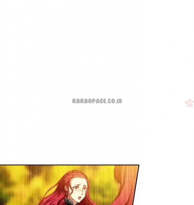 ADONIS Chapter 09 Gambar 66